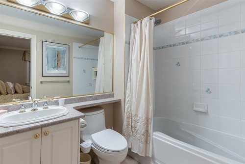 2775-southcrest-drive-montecito-burnaby-north-18 at 2775 Southcrest Drive, Montecito, Burnaby North