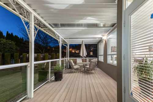 2775-southcrest-drive-montecito-burnaby-north-19 at 2775 Southcrest Drive, Montecito, Burnaby North