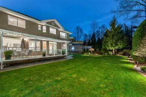 2775-southcrest-drive-montecito-burnaby-north-20 at 2775 Southcrest Drive, Montecito, Burnaby North