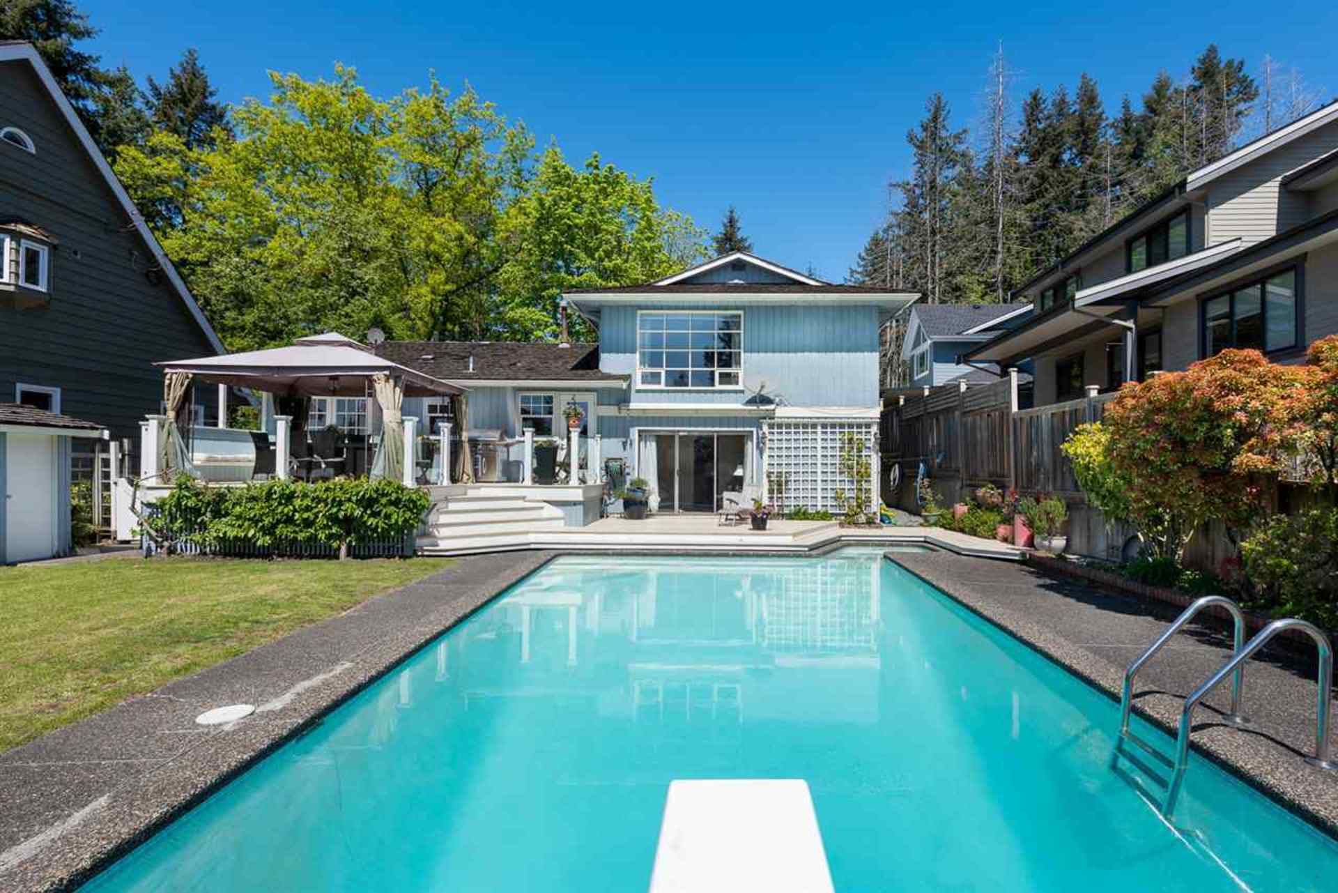 770 Austin Avenue, Coquitlam West, Coquitlam  by Sach Group 770 Austin Avenue, Coquitlam West, Coquitlam