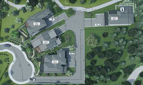 1486-coast-meridian-road-burke-mountain-coquitlam-01 at LOT 4 - 1486 Coast Meridian Road, Burke Mountain, Coquitlam 1486-coast-meridian-road-burke-mountain-coquitlam-01 at LOT 4 - 1486 Coast Meridian Road, Burke Mountain, Coquitlam