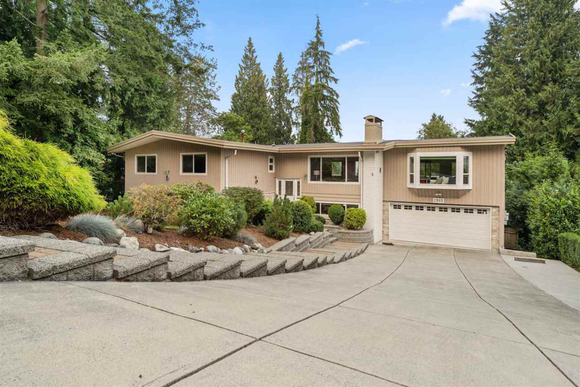 2985 The Dell, Ranch Park, Coquitlam  by Sach Group 2985 The Dell, Ranch Park, Coquitlam