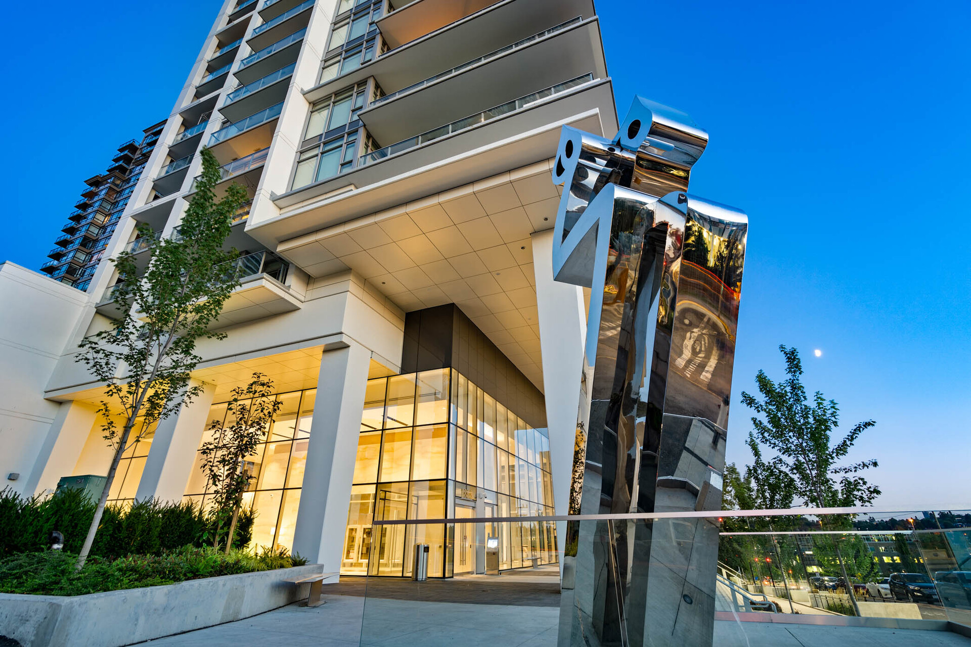 3409 - 1888 Gilmore Avenue, Willingdon Heights, Burnaby North  by Sach Group 3409 - 1888 Gilmore Avenue, Willingdon Heights, Burnaby North