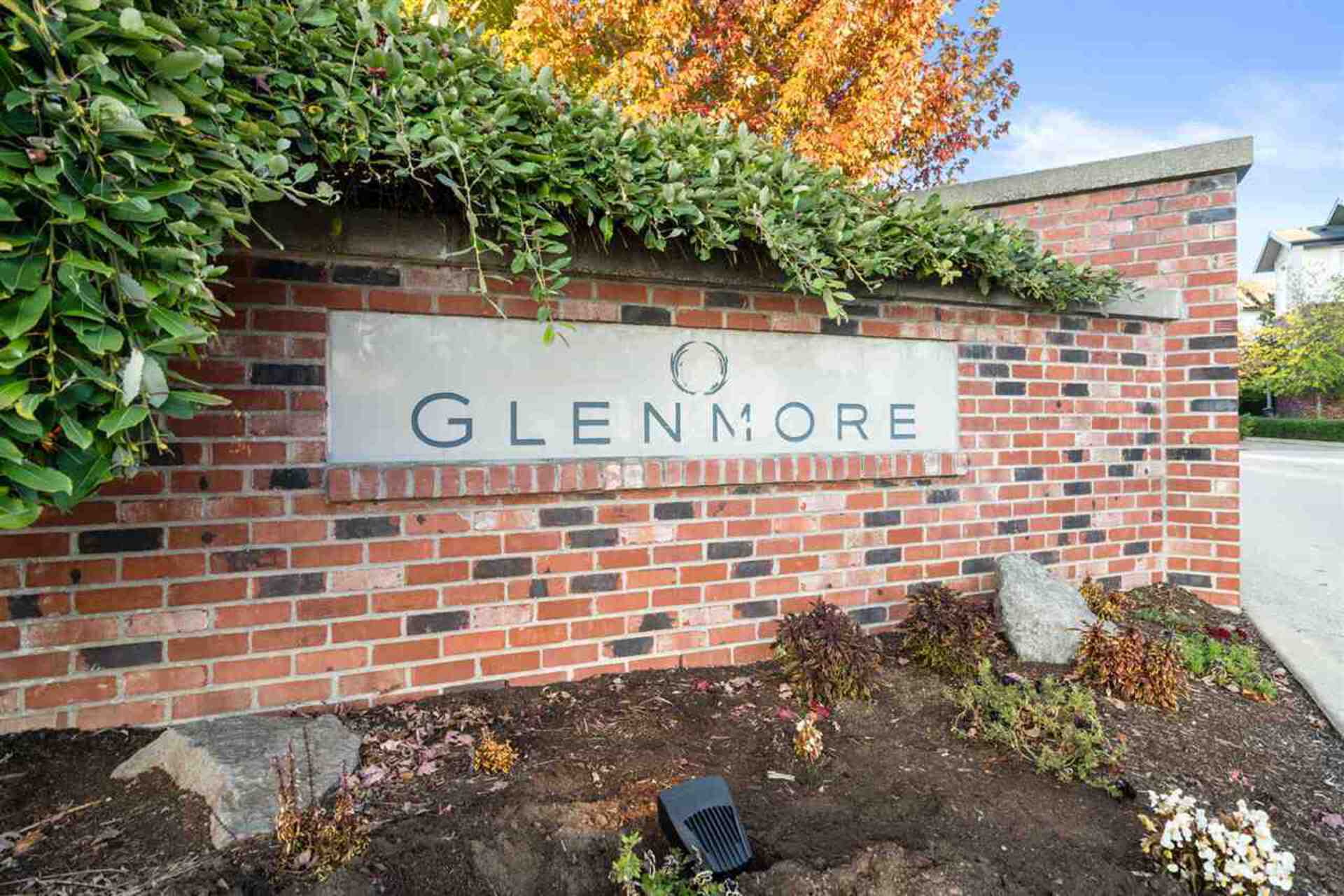 108 - 2450 161a Street, Grandview Surrey, South Surrey White Rock  by Sach Group 108 - 2450 161a Street, Grandview Surrey, South Surrey White Rock