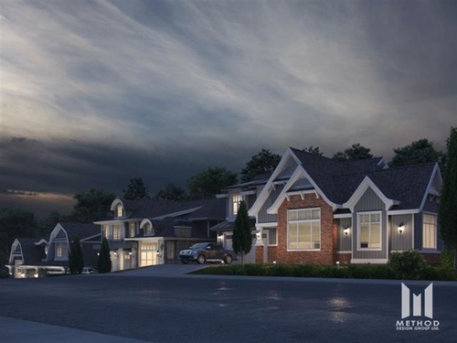 3532-highland-drive-burke-mountain-coquitlam-01 at 3532 Highland Drive, Burke Mountain, Coquitlam