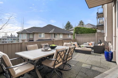 2951-panorama-drive-westwood-plateau-coquitlam-28 at 25 - 2951 Panorama Drive, Westwood Plateau, Coquitlam 2951-panorama-drive-westwood-plateau-coquitlam-28 at 25 - 2951 Panorama Drive, Westwood Plateau, Coquitlam