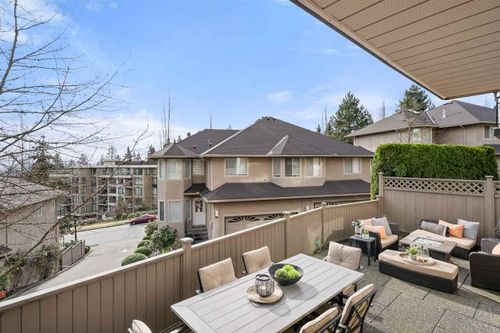 2951-panorama-drive-westwood-plateau-coquitlam-29 at 25 - 2951 Panorama Drive, Westwood Plateau, Coquitlam 2951-panorama-drive-westwood-plateau-coquitlam-29 at 25 - 2951 Panorama Drive, Westwood Plateau, Coquitlam