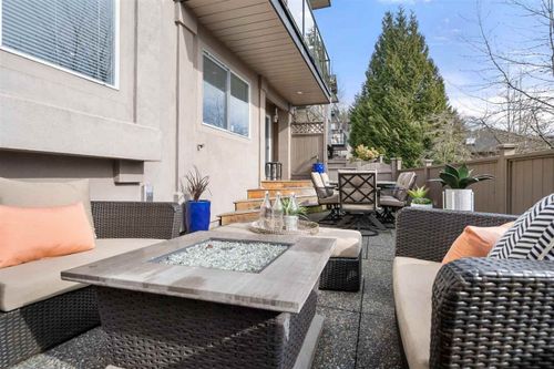 2951-panorama-drive-westwood-plateau-coquitlam-32 at 25 - 2951 Panorama Drive, Westwood Plateau, Coquitlam