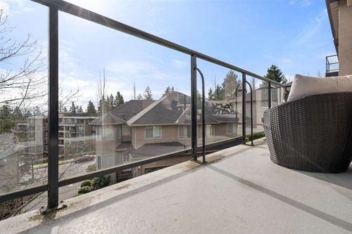 2951-panorama-drive-westwood-plateau-coquitlam-33 at 25 - 2951 Panorama Drive, Westwood Plateau, Coquitlam