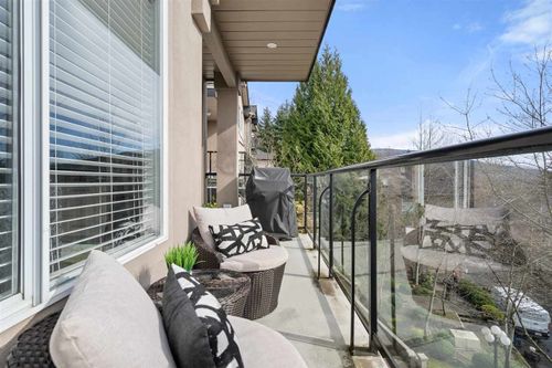 2951-panorama-drive-westwood-plateau-coquitlam-34 at 25 - 2951 Panorama Drive, Westwood Plateau, Coquitlam 2951-panorama-drive-westwood-plateau-coquitlam-34 at 25 - 2951 Panorama Drive, Westwood Plateau, Coquitlam