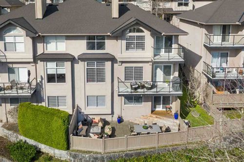 2951-panorama-drive-westwood-plateau-coquitlam-35 at 25 - 2951 Panorama Drive, Westwood Plateau, Coquitlam 2951-panorama-drive-westwood-plateau-coquitlam-35 at 25 - 2951 Panorama Drive, Westwood Plateau, Coquitlam