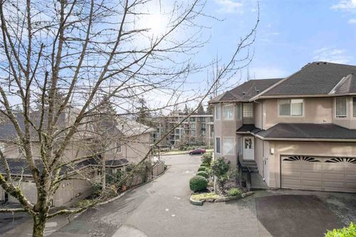 2951-panorama-drive-westwood-plateau-coquitlam-36 at 25 - 2951 Panorama Drive, Westwood Plateau, Coquitlam 2951-panorama-drive-westwood-plateau-coquitlam-36 at 25 - 2951 Panorama Drive, Westwood Plateau, Coquitlam