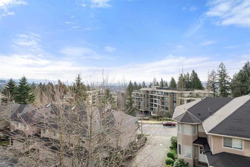 2951-panorama-drive-westwood-plateau-coquitlam-37 at 25 - 2951 Panorama Drive, Westwood Plateau, Coquitlam 2951-panorama-drive-westwood-plateau-coquitlam-37 at 25 - 2951 Panorama Drive, Westwood Plateau, Coquitlam