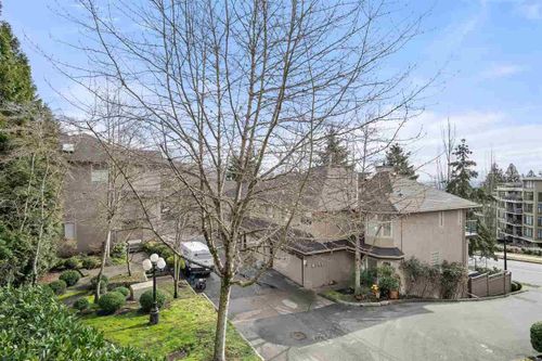 2951-panorama-drive-westwood-plateau-coquitlam-38 at 25 - 2951 Panorama Drive, Westwood Plateau, Coquitlam 2951-panorama-drive-westwood-plateau-coquitlam-38 at 25 - 2951 Panorama Drive, Westwood Plateau, Coquitlam