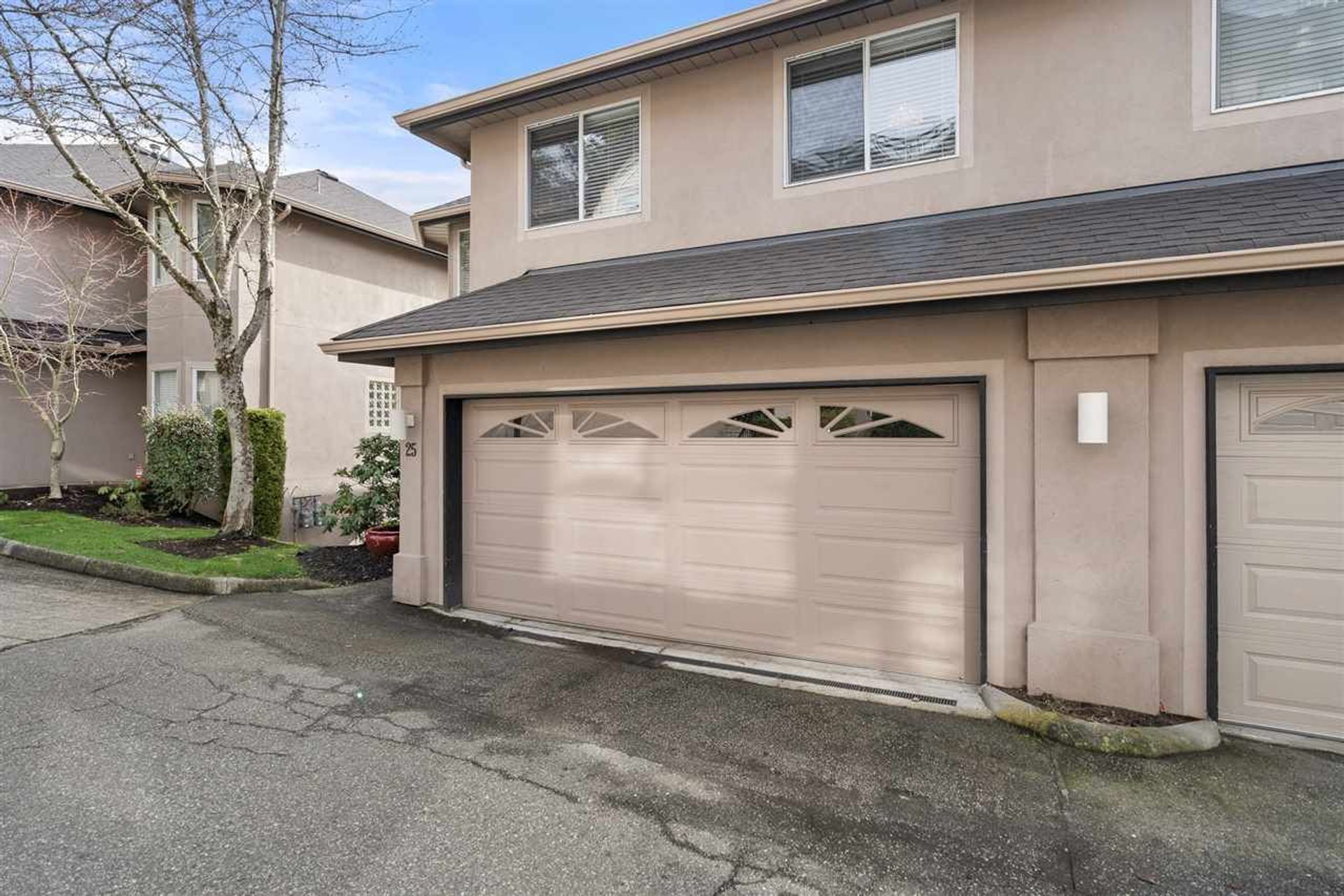 25 - 2951 Panorama Drive, Westwood Plateau, Coquitlam  by Sach Group 25 - 2951 Panorama Drive, Westwood Plateau, Coquitlam