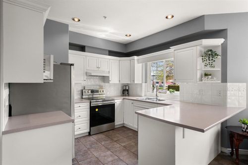 1290-amazon-drive-riverwood-port-coquitlam-14 at 7 - 1290 Amazon Drive, Riverwood, Port Coquitlam 1290-amazon-drive-riverwood-port-coquitlam-14 at 7 - 1290 Amazon Drive, Riverwood, Port Coquitlam