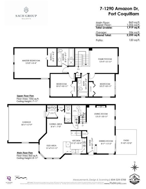1290-amazon-drive-riverwood-port-coquitlam-37 at 7 - 1290 Amazon Drive, Riverwood, Port Coquitlam 1290-amazon-drive-riverwood-port-coquitlam-37 at 7 - 1290 Amazon Drive, Riverwood, Port Coquitlam