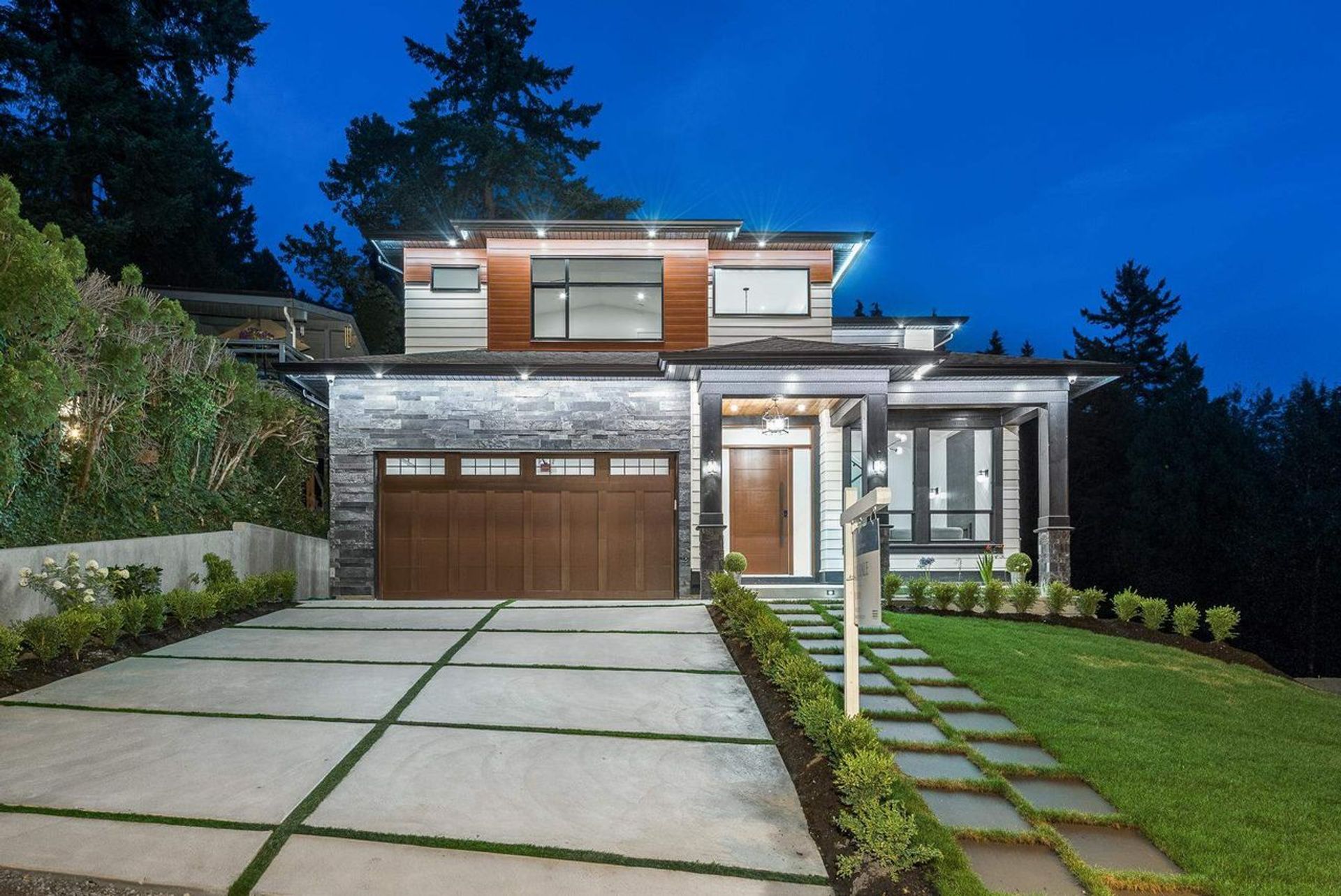 307 Cutler Street, Central Coquitlam, Coquitlam  by Sach Group 307 Cutler Street, Central Coquitlam, Coquitlam