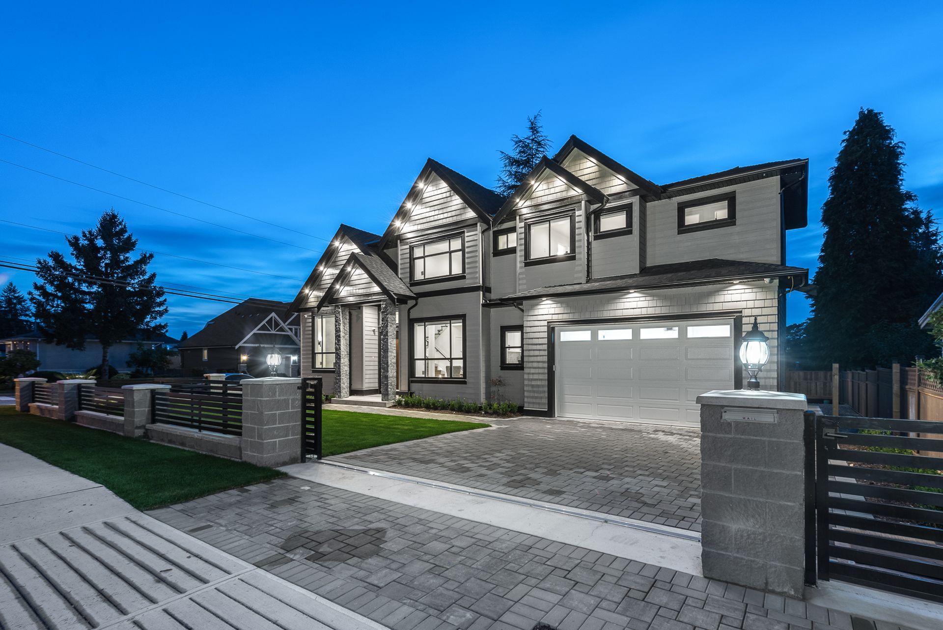 730 Schoolhouse Street, Central Coquitlam, Coquitlam  by Sach Group 730 Schoolhouse Street, Central Coquitlam, Coquitlam