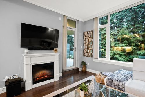 2950-panorama-drive-westwood-plateau-coquitlam-05 at 405 - 2950 Panorama Drive, Westwood Plateau, Coquitlam 2950-panorama-drive-westwood-plateau-coquitlam-05 at 405 - 2950 Panorama Drive, Westwood Plateau, Coquitlam