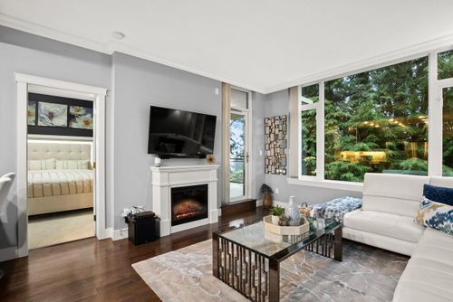 2950-panorama-drive-westwood-plateau-coquitlam-06 at 405 - 2950 Panorama Drive, Westwood Plateau, Coquitlam 2950-panorama-drive-westwood-plateau-coquitlam-06 at 405 - 2950 Panorama Drive, Westwood Plateau, Coquitlam