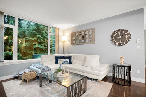 2950-panorama-drive-westwood-plateau-coquitlam-07 at 405 - 2950 Panorama Drive, Westwood Plateau, Coquitlam 2950-panorama-drive-westwood-plateau-coquitlam-07 at 405 - 2950 Panorama Drive, Westwood Plateau, Coquitlam