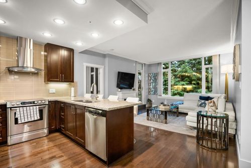 2950-panorama-drive-westwood-plateau-coquitlam-09 at 405 - 2950 Panorama Drive, Westwood Plateau, Coquitlam 2950-panorama-drive-westwood-plateau-coquitlam-09 at 405 - 2950 Panorama Drive, Westwood Plateau, Coquitlam