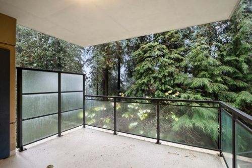 2950-panorama-drive-westwood-plateau-coquitlam-16 at 405 - 2950 Panorama Drive, Westwood Plateau, Coquitlam 2950-panorama-drive-westwood-plateau-coquitlam-16 at 405 - 2950 Panorama Drive, Westwood Plateau, Coquitlam