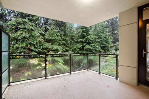 2950-panorama-drive-westwood-plateau-coquitlam-17 at 405 - 2950 Panorama Drive, Westwood Plateau, Coquitlam 2950-panorama-drive-westwood-plateau-coquitlam-17 at 405 - 2950 Panorama Drive, Westwood Plateau, Coquitlam
