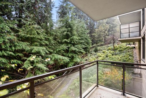2950-panorama-drive-westwood-plateau-coquitlam-18 at 405 - 2950 Panorama Drive, Westwood Plateau, Coquitlam 2950-panorama-drive-westwood-plateau-coquitlam-18 at 405 - 2950 Panorama Drive, Westwood Plateau, Coquitlam