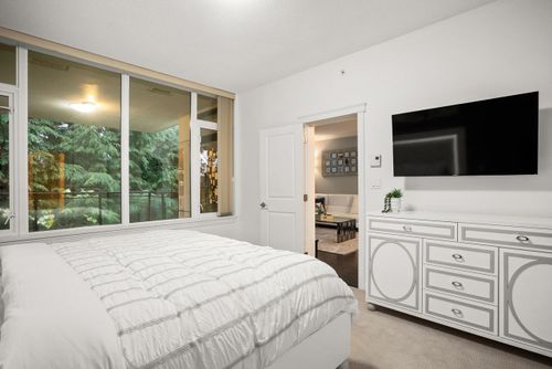 2950-panorama-drive-westwood-plateau-coquitlam-23 at 405 - 2950 Panorama Drive, Westwood Plateau, Coquitlam 2950-panorama-drive-westwood-plateau-coquitlam-23 at 405 - 2950 Panorama Drive, Westwood Plateau, Coquitlam