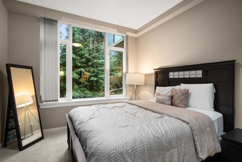 2950-panorama-drive-westwood-plateau-coquitlam-26 at 405 - 2950 Panorama Drive, Westwood Plateau, Coquitlam 2950-panorama-drive-westwood-plateau-coquitlam-26 at 405 - 2950 Panorama Drive, Westwood Plateau, Coquitlam
