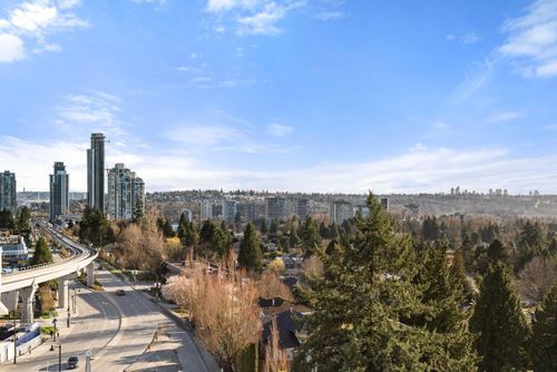 691-north-road-coquitlam-west-coquitlam-21 at 804 - 691 North Road, Coquitlam West, Coquitlam