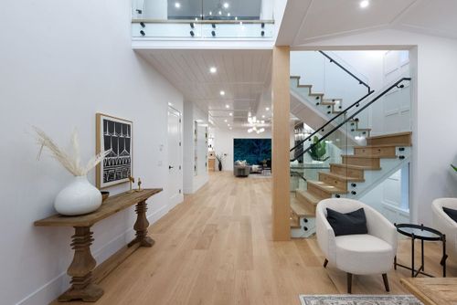 305-cutler-street-central-coquitlam-coquitlam-02 at 305 Cutler Street, Central Coquitlam, Coquitlam