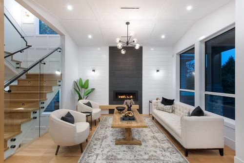 305-cutler-street-central-coquitlam-coquitlam-04 at 305 Cutler Street, Central Coquitlam, Coquitlam