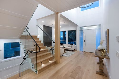 305-cutler-street-central-coquitlam-coquitlam-05 at 305 Cutler Street, Central Coquitlam, Coquitlam