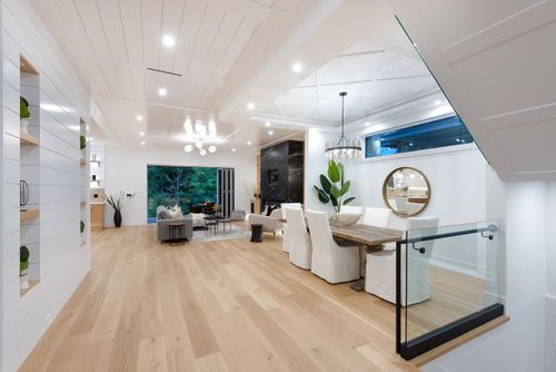 305-cutler-street-central-coquitlam-coquitlam-06 at 305 Cutler Street, Central Coquitlam, Coquitlam