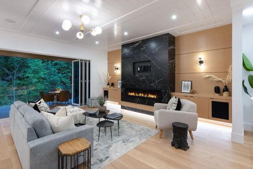 305-cutler-street-central-coquitlam-coquitlam-07 at 305 Cutler Street, Central Coquitlam, Coquitlam