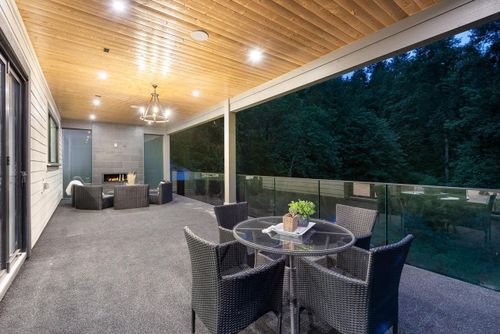 305-cutler-street-central-coquitlam-coquitlam-08 at 305 Cutler Street, Central Coquitlam, Coquitlam