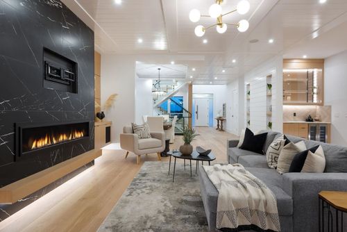 305-cutler-street-central-coquitlam-coquitlam-11 at 305 Cutler Street, Central Coquitlam, Coquitlam