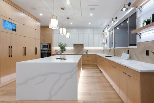 305-cutler-street-central-coquitlam-coquitlam-13 at 305 Cutler Street, Central Coquitlam, Coquitlam