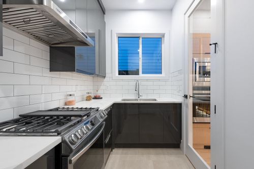 305-cutler-street-central-coquitlam-coquitlam-16 at 305 Cutler Street, Central Coquitlam, Coquitlam