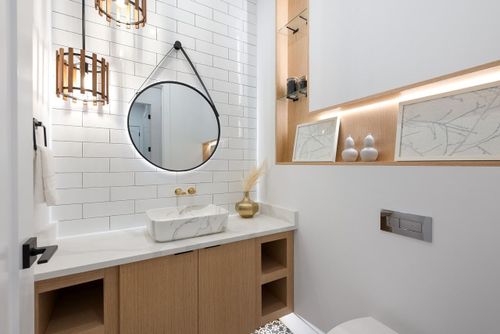 305-cutler-street-central-coquitlam-coquitlam-17 at 305 Cutler Street, Central Coquitlam, Coquitlam