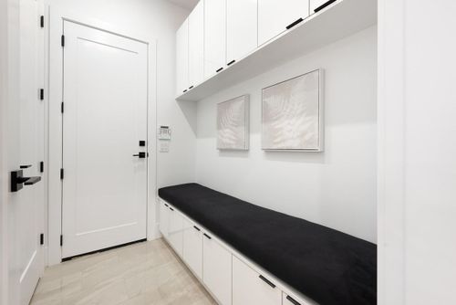 305-cutler-street-central-coquitlam-coquitlam-18 at 305 Cutler Street, Central Coquitlam, Coquitlam