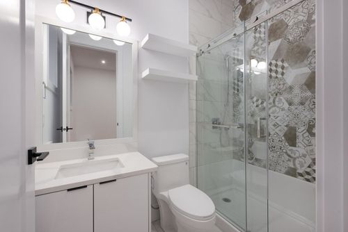 305-cutler-street-central-coquitlam-coquitlam-20 at 305 Cutler Street, Central Coquitlam, Coquitlam