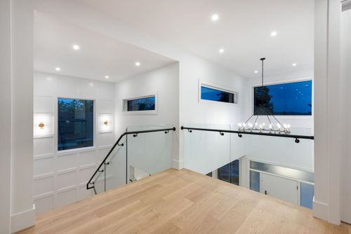 305-cutler-street-central-coquitlam-coquitlam-21 at 305 Cutler Street, Central Coquitlam, Coquitlam