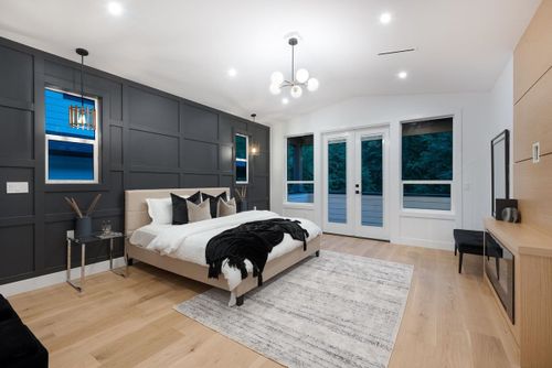 305-cutler-street-central-coquitlam-coquitlam-22 at 305 Cutler Street, Central Coquitlam, Coquitlam