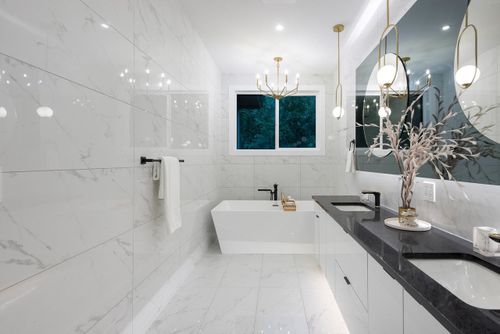 305-cutler-street-central-coquitlam-coquitlam-24 at 305 Cutler Street, Central Coquitlam, Coquitlam