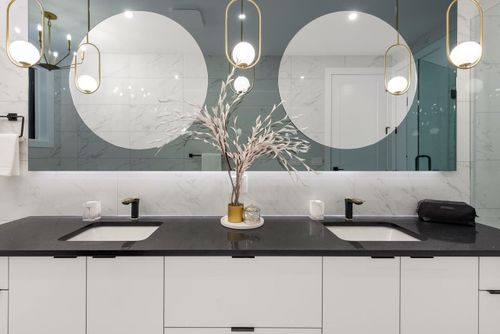 305-cutler-street-central-coquitlam-coquitlam-25 at 305 Cutler Street, Central Coquitlam, Coquitlam