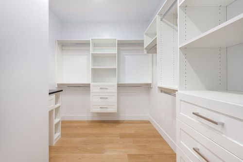 305-cutler-street-central-coquitlam-coquitlam-27 at 305 Cutler Street, Central Coquitlam, Coquitlam